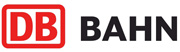 bahn_logo