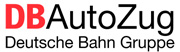 dbautozug.de