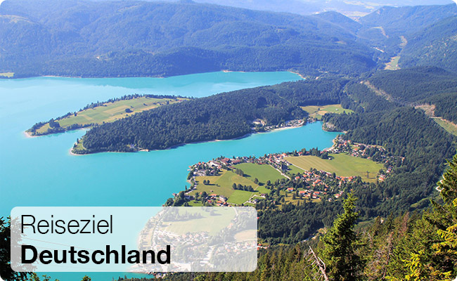 deutschland